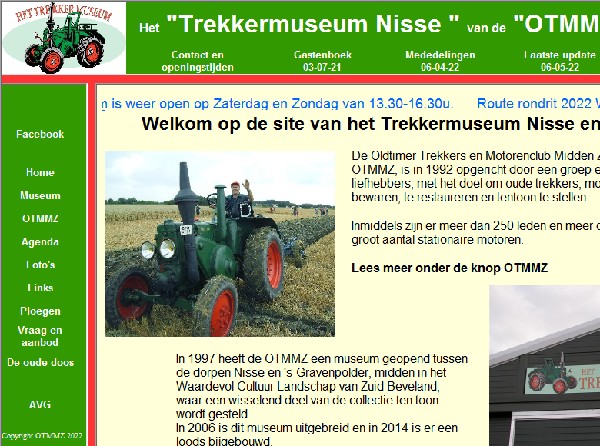 trekkermuseum-otmmz.jpg